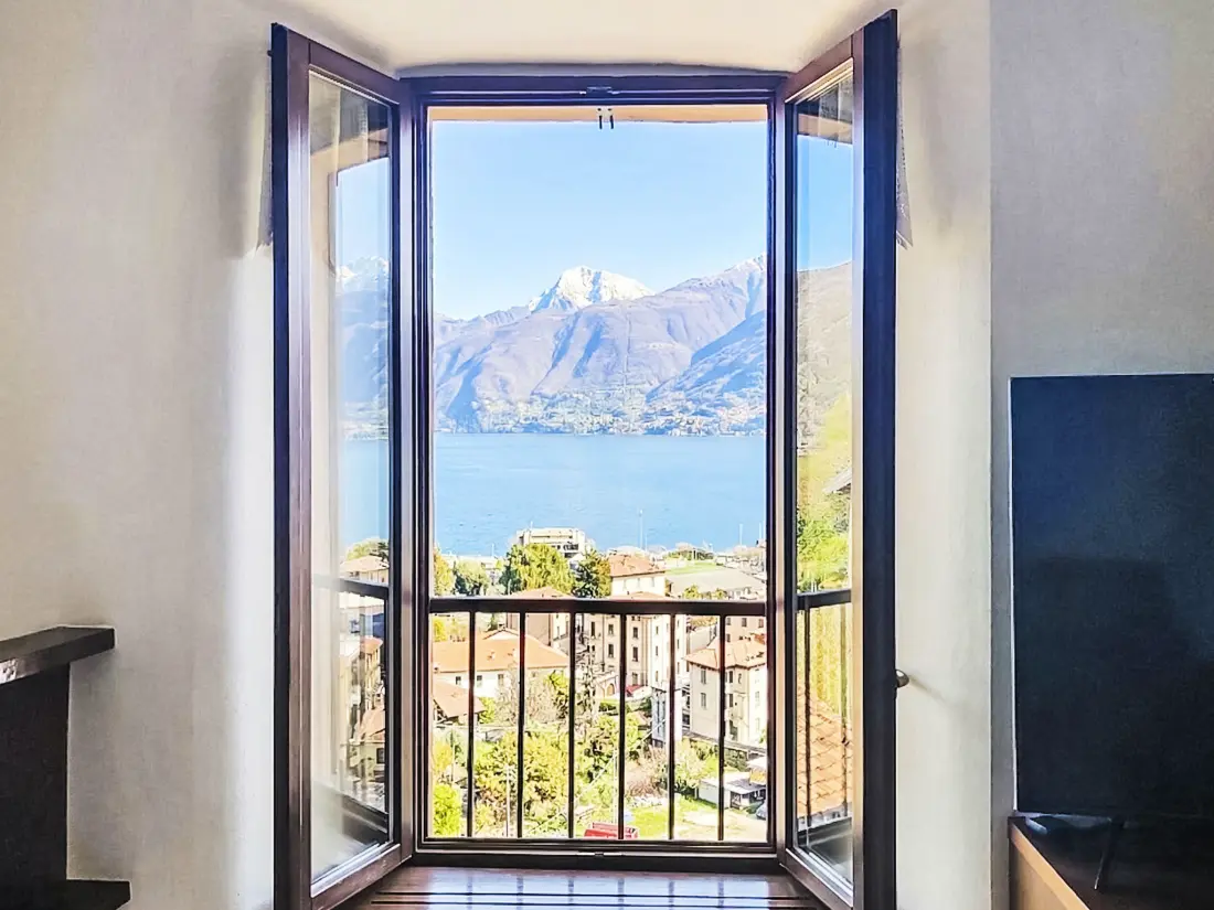 Résidence Lakeview Menaggio
