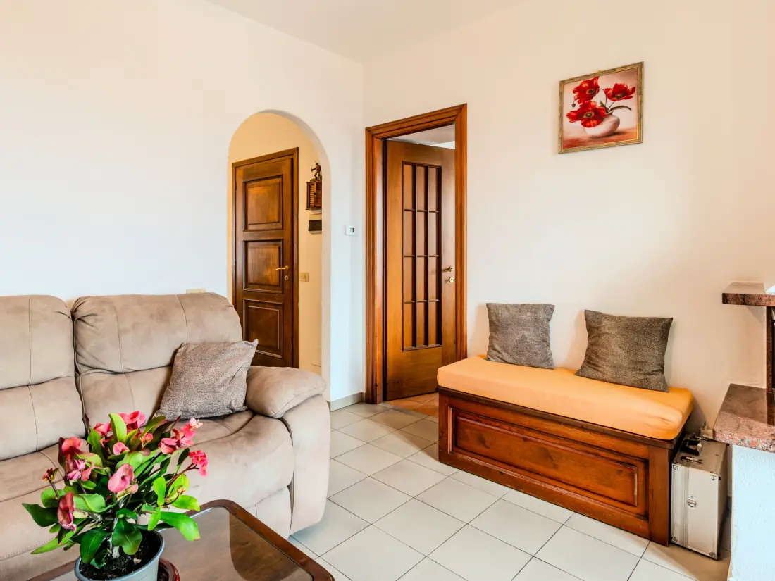 Résidence Lakeview Menaggio