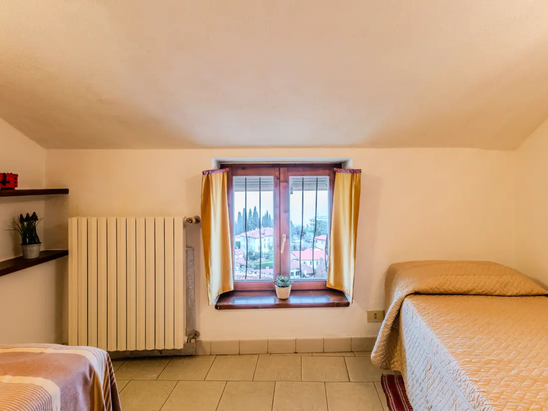 Résidence Lakeview Menaggio