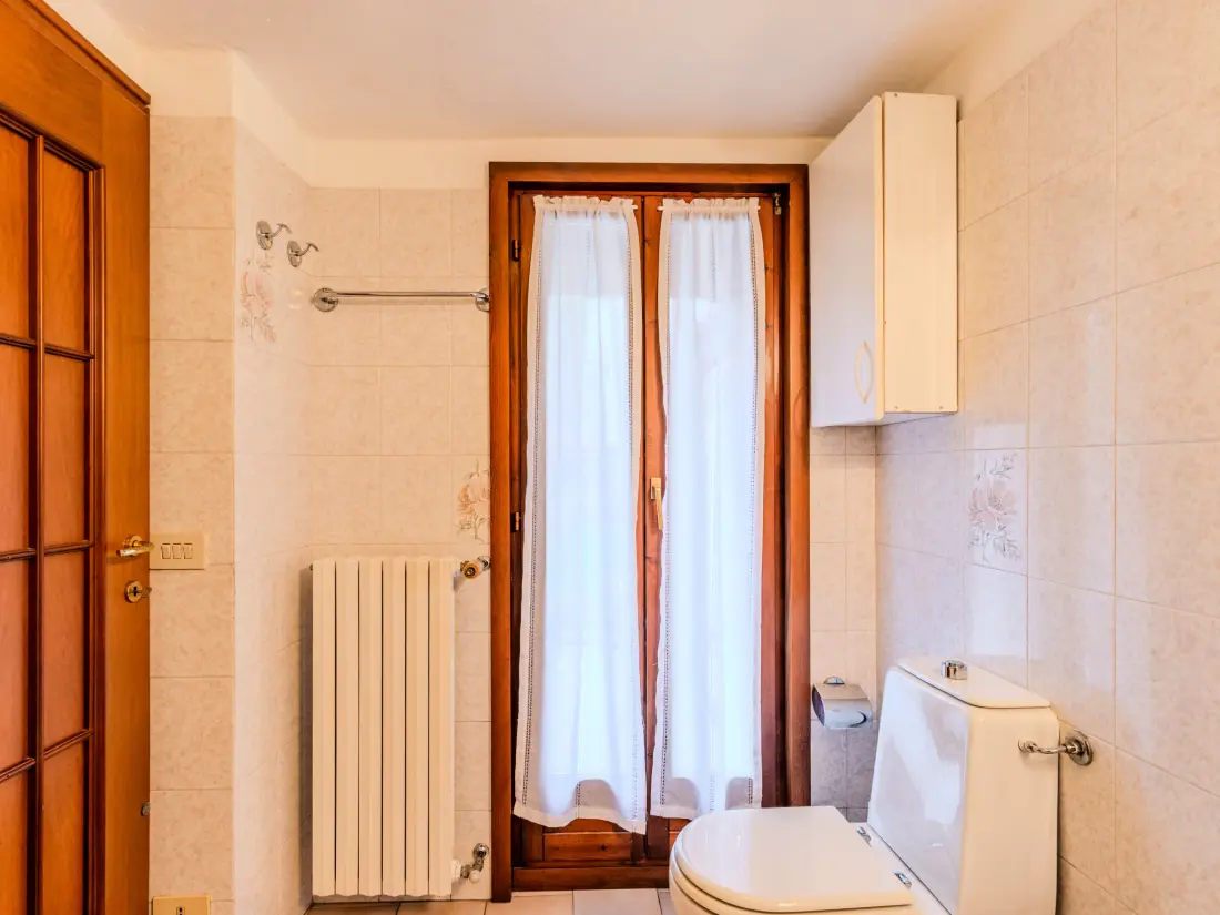 Résidence Lakeview Menaggio