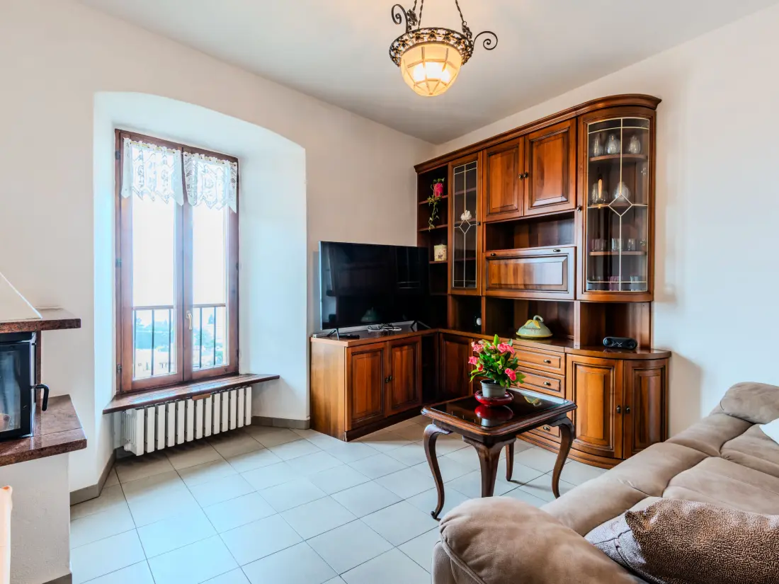 Résidence Lakeview Menaggio