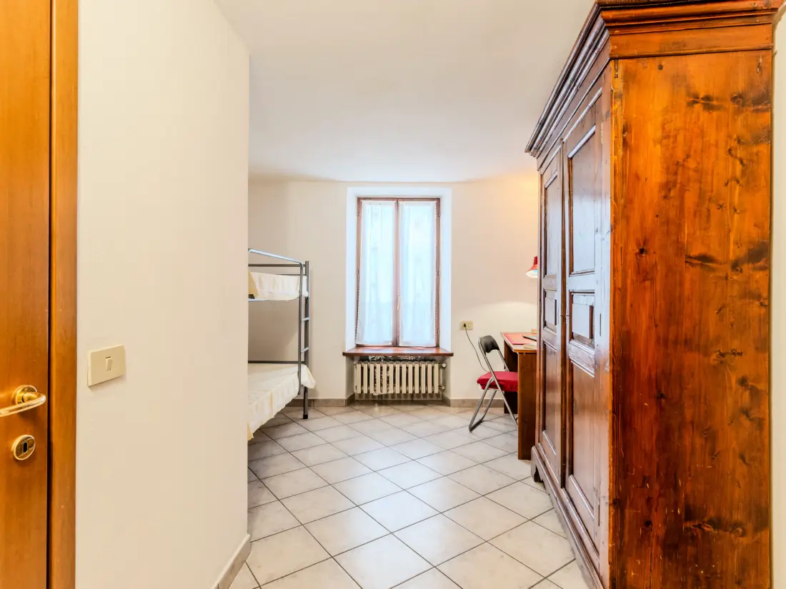 Résidence Lakeview Menaggio