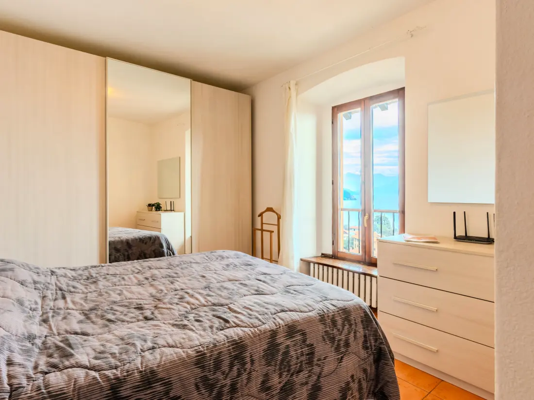 Résidence Lakeview Menaggio
