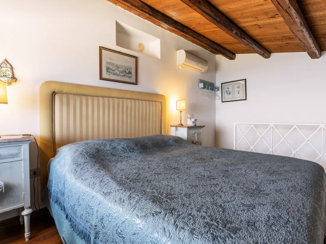 Maison de Vacances Menfi