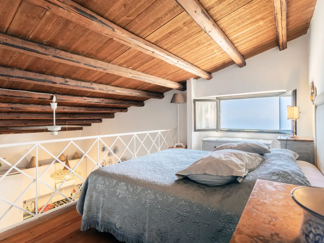 Maison de Vacances Menfi