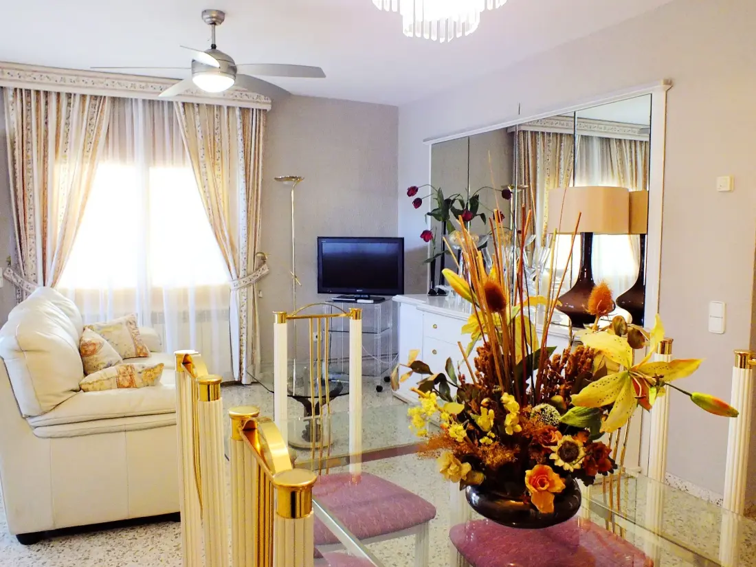 Maison de Vacances Miami Platja