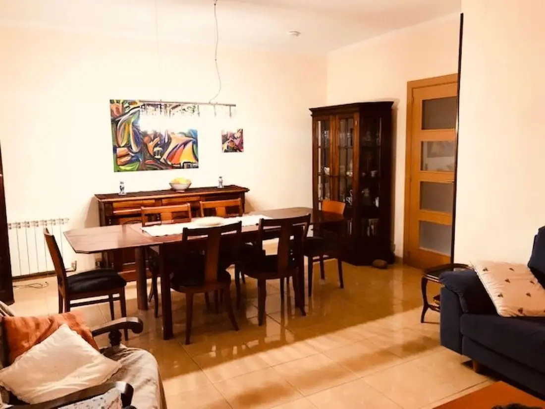 Maison de Vacances Miami Platja