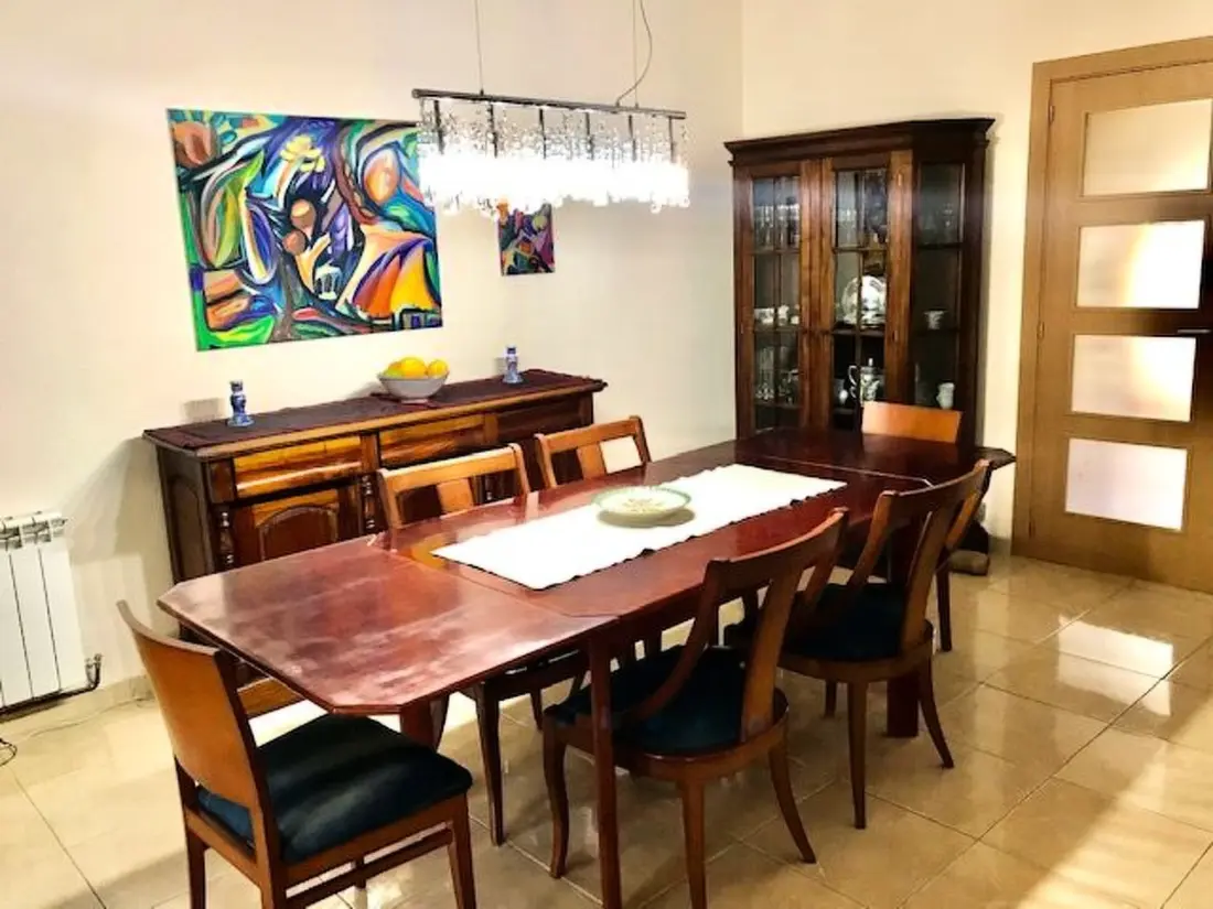 Maison de Vacances Miami Platja