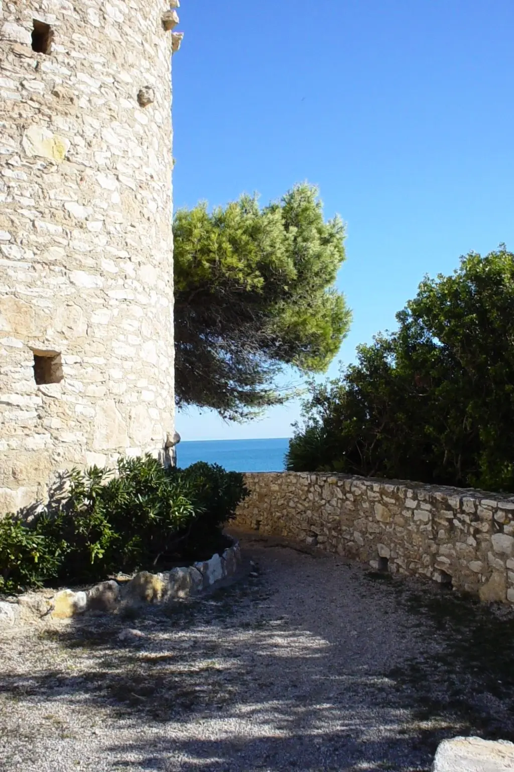 Maison de Vacances Miami Platja
