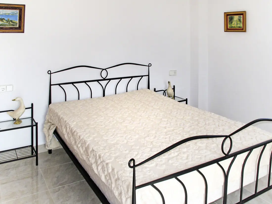 Maison de Vacances Miami Platja