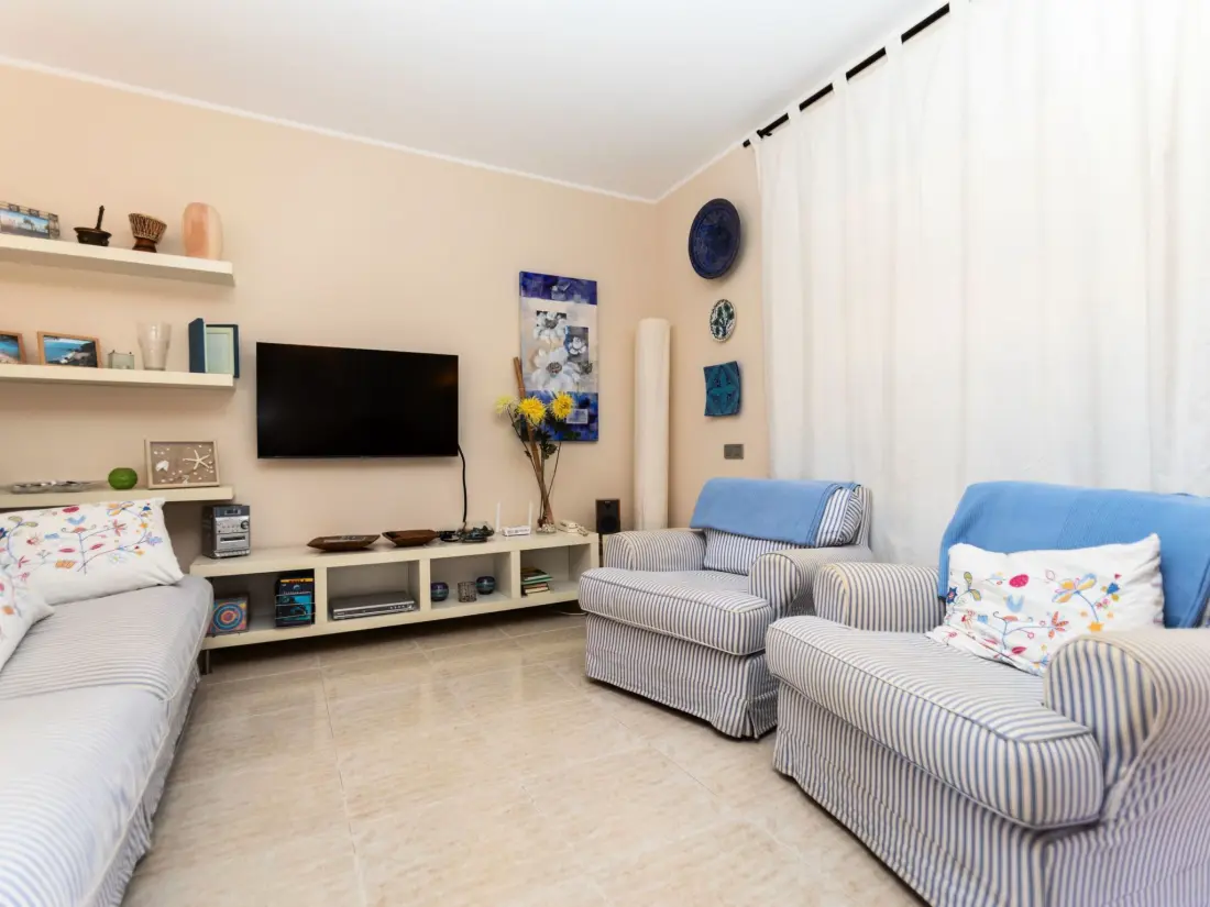 Maison de Vacances Miami Platja