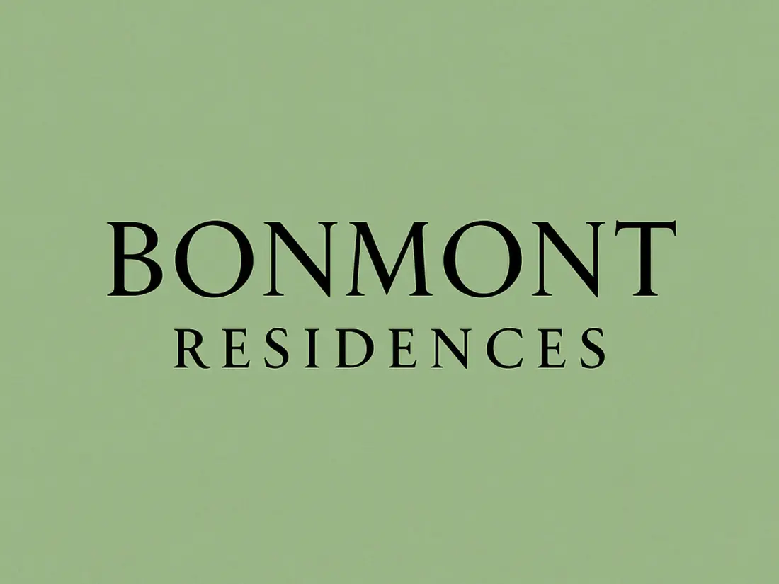 Résidence Haus in Bonmont mit Schwimmbad und Port Aventura
