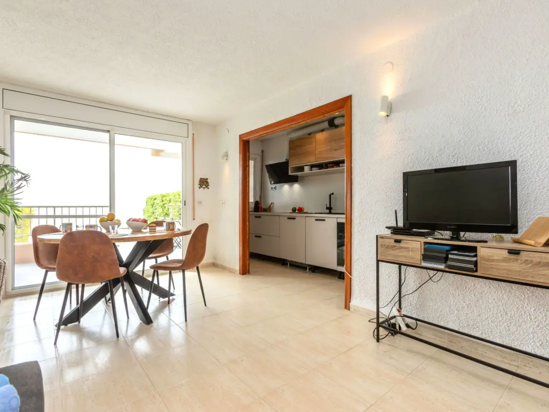 Résidence Miami Palace