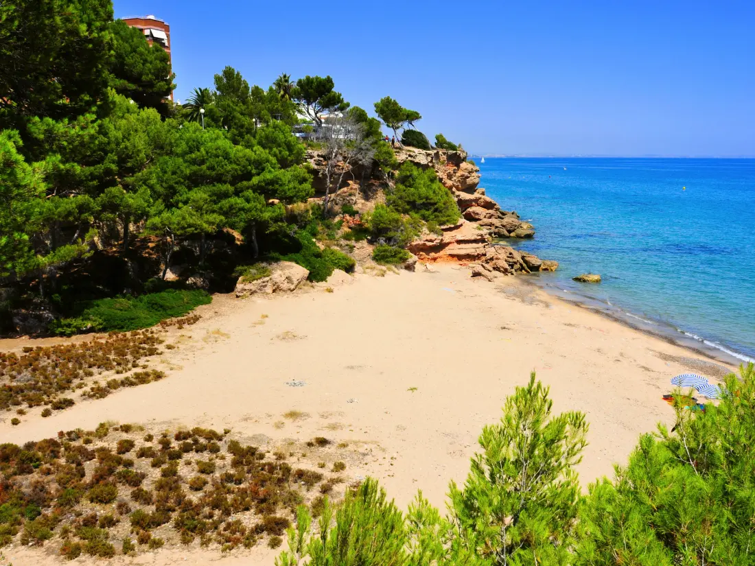 Résidence Playador
