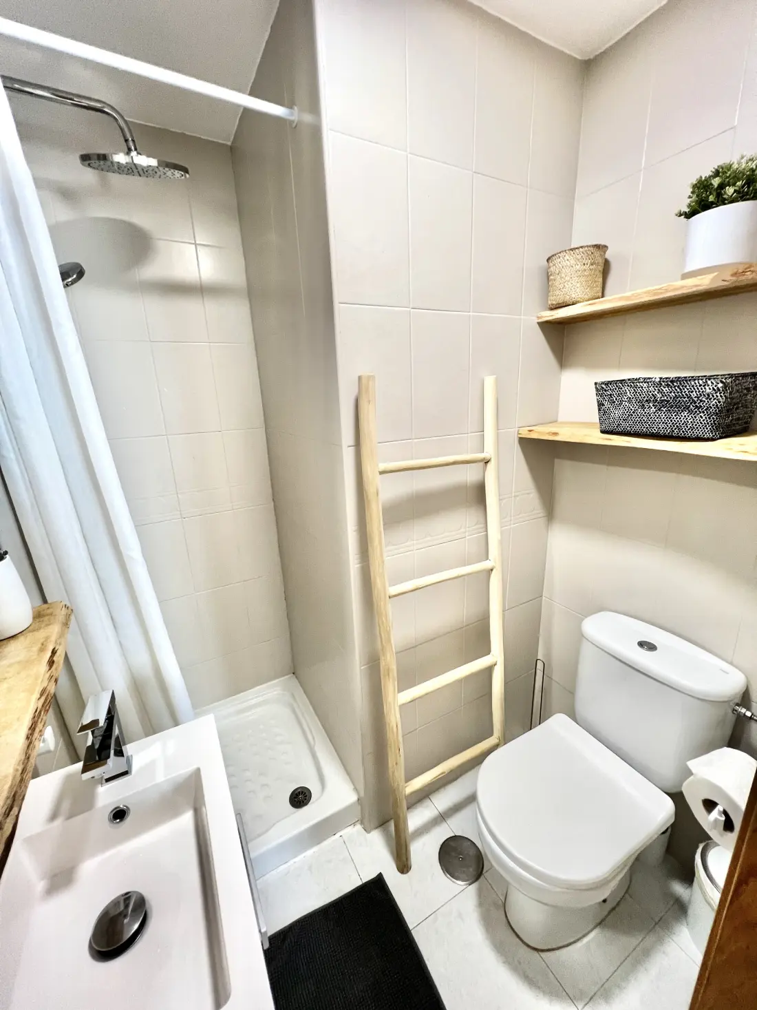 Appartements à Mijas Costa