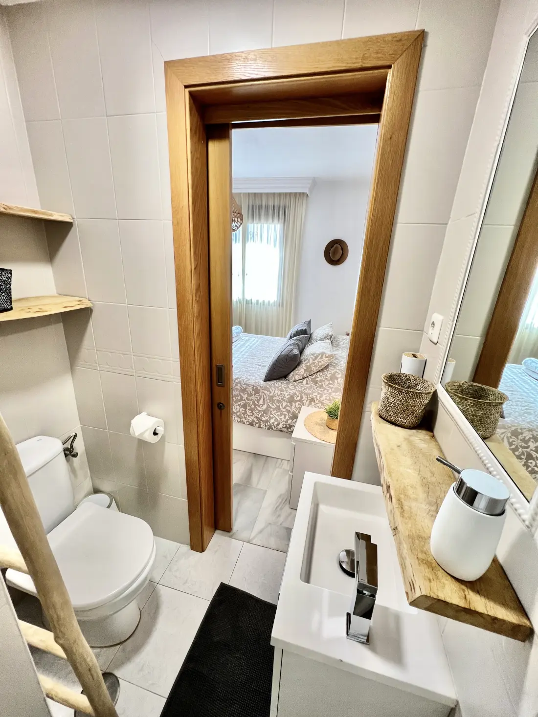 Appartements à Mijas Costa