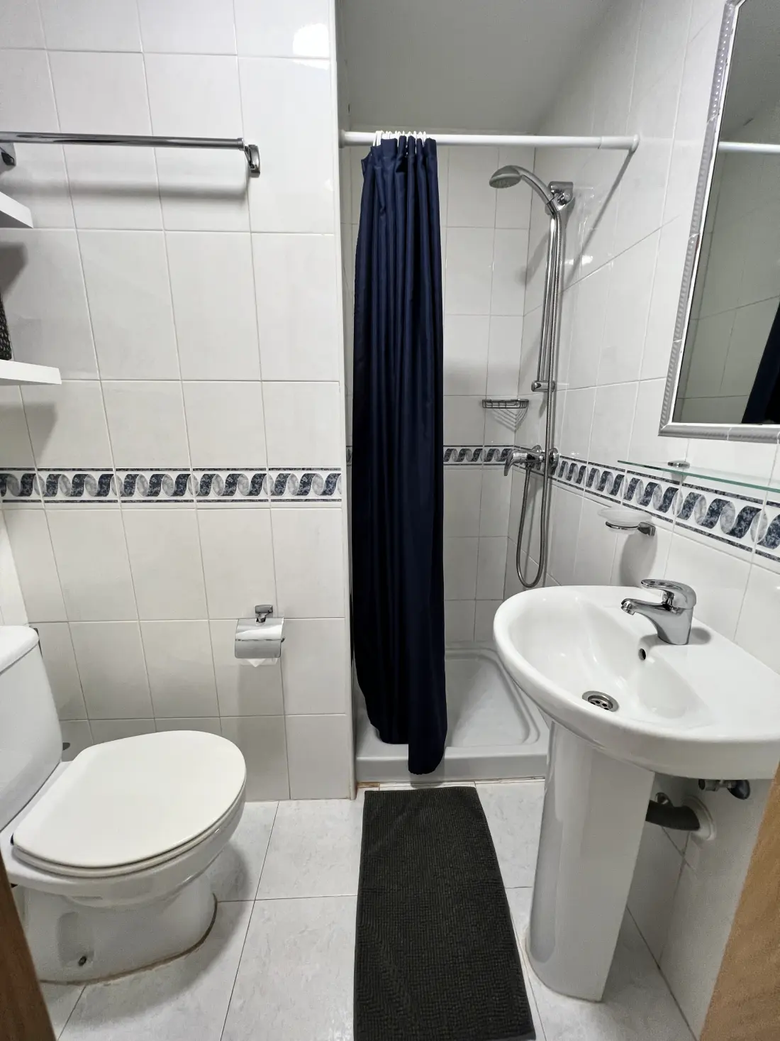 Appartements à Mijas Costa