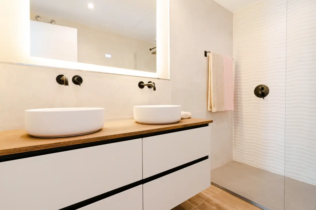 Appartements à Mijas Costa