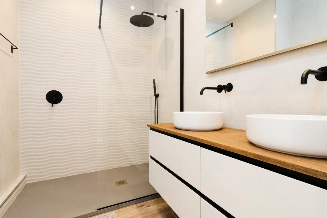 Appartements à Mijas Costa