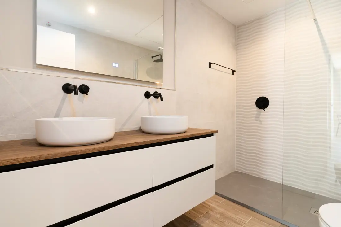 Appartements à Mijas Costa
