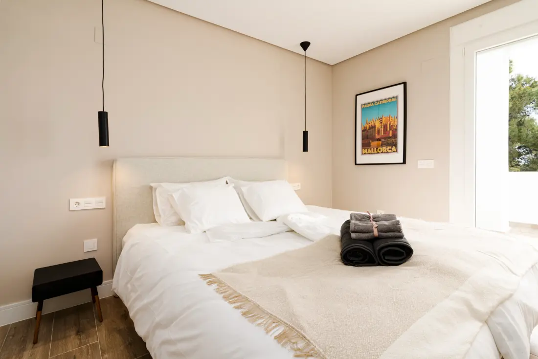 Appartements à Mijas Costa