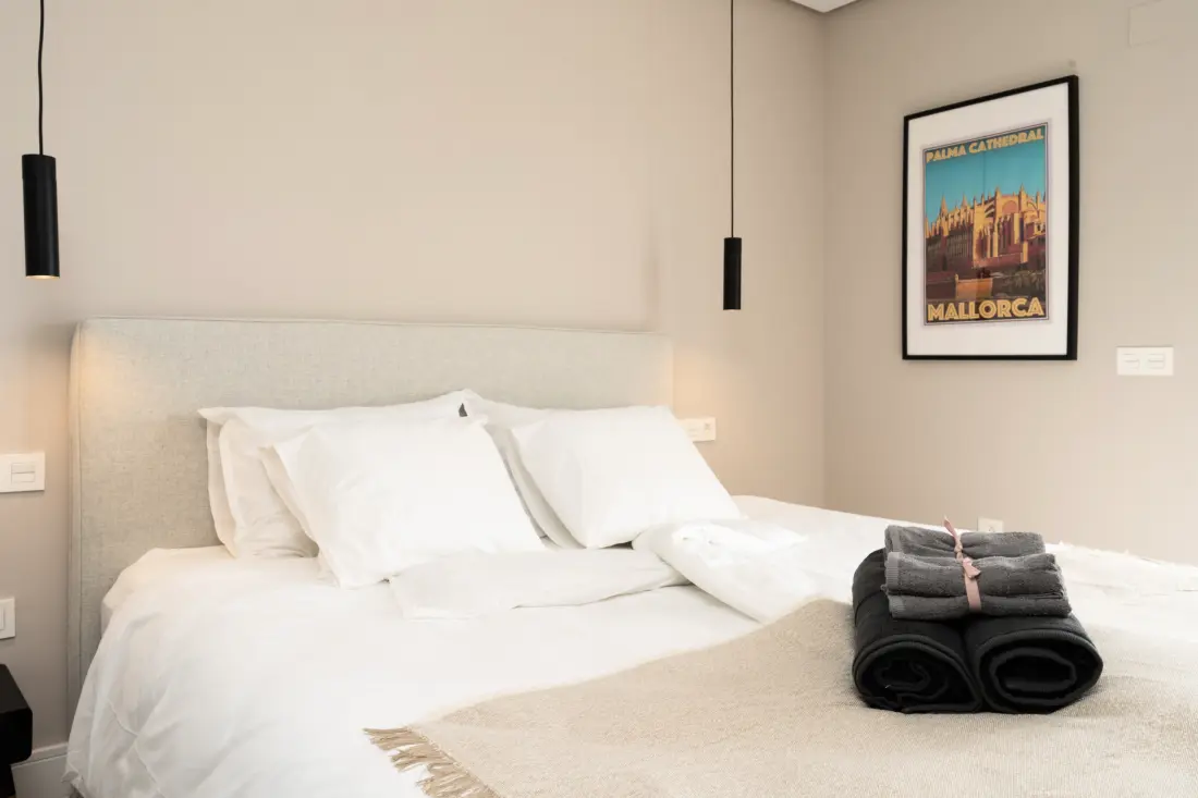 Appartements à Mijas Costa