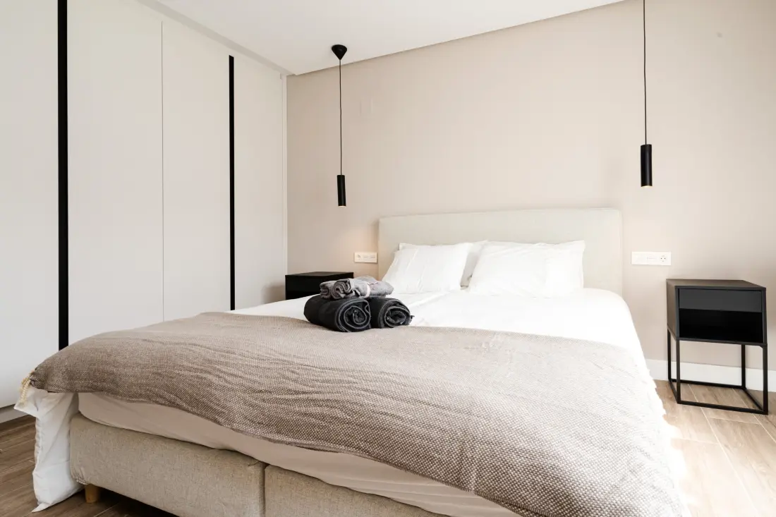 Appartements à Mijas Costa