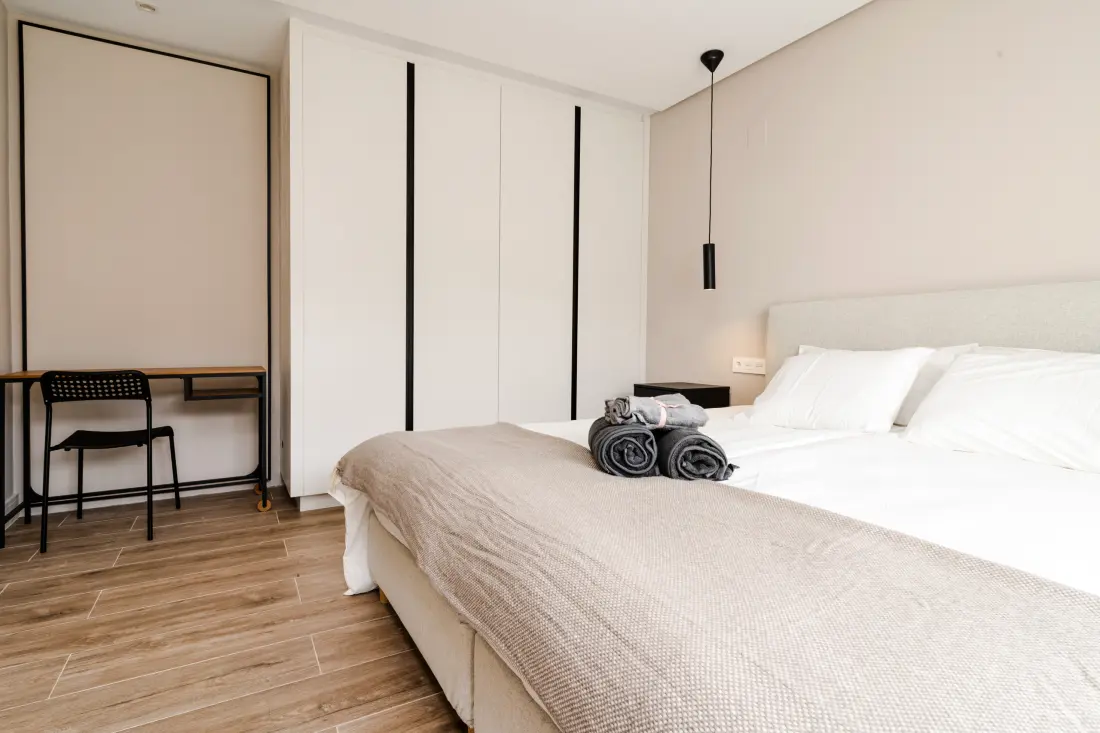 Appartements à Mijas Costa