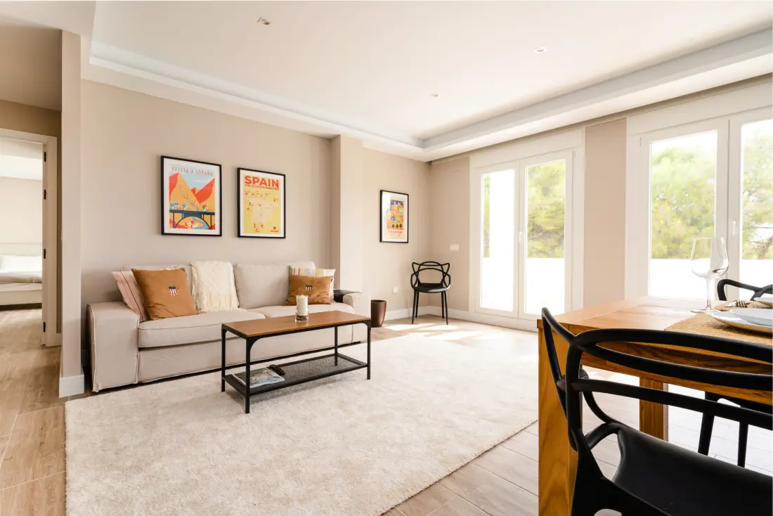 Appartements à Mijas Costa