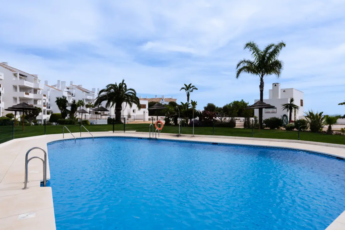 Appartements à Mijas Costa