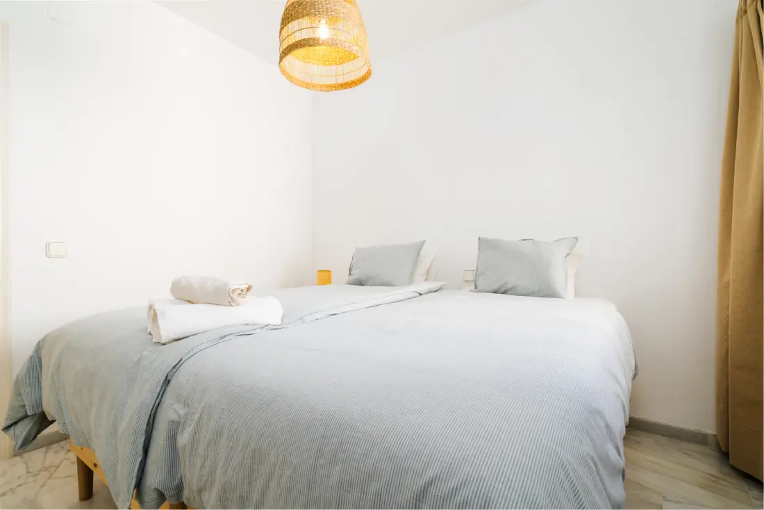 Appartements à Mijas Costa