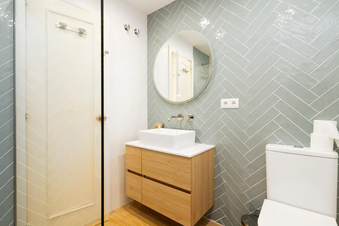 Appartements à Mijas Costa