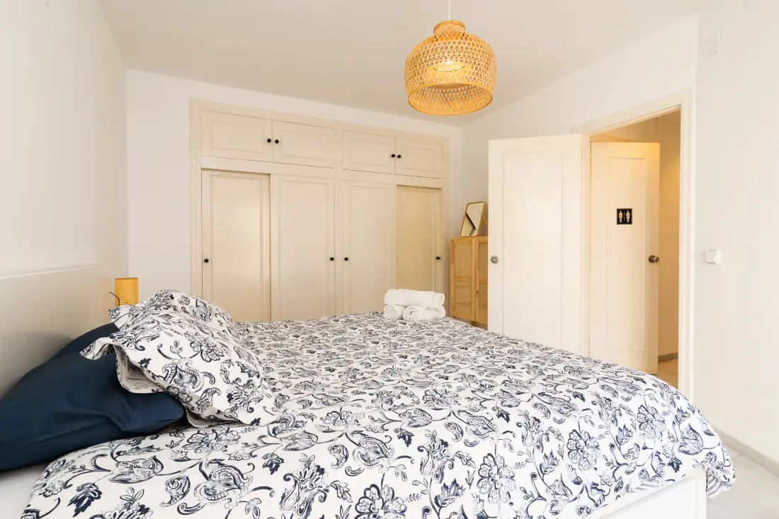 Appartements à Mijas Costa