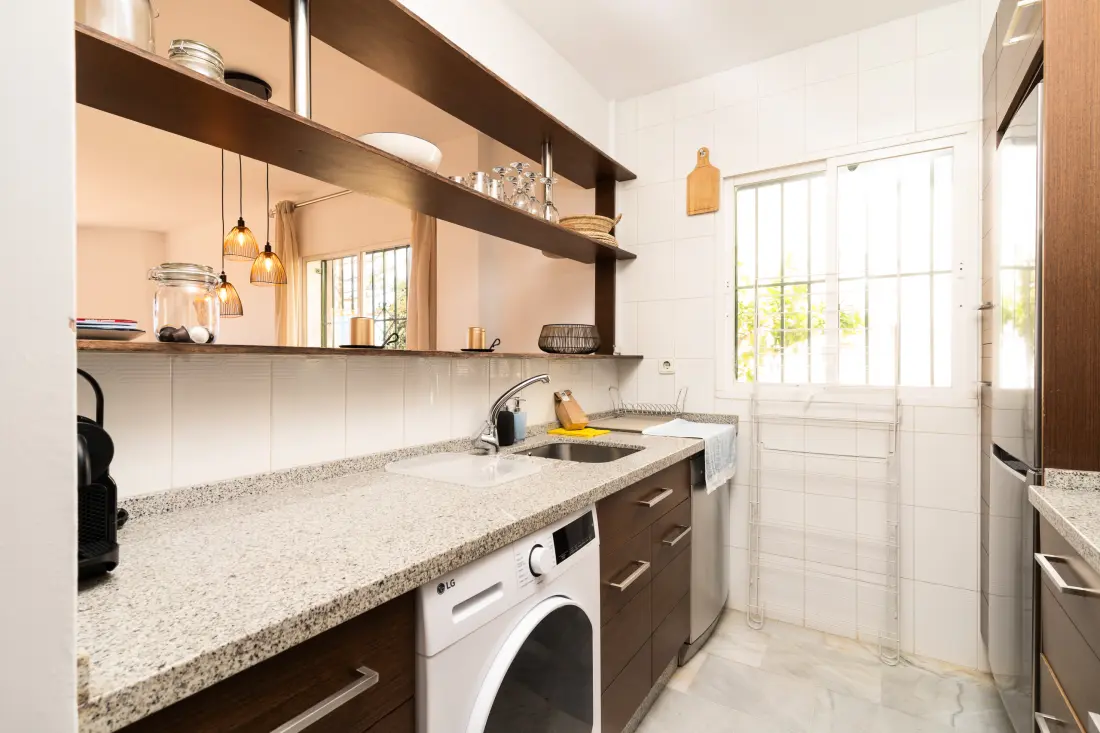 Appartements à Mijas Costa