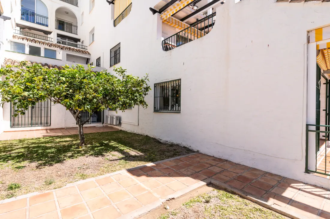 Appartements à Mijas Costa