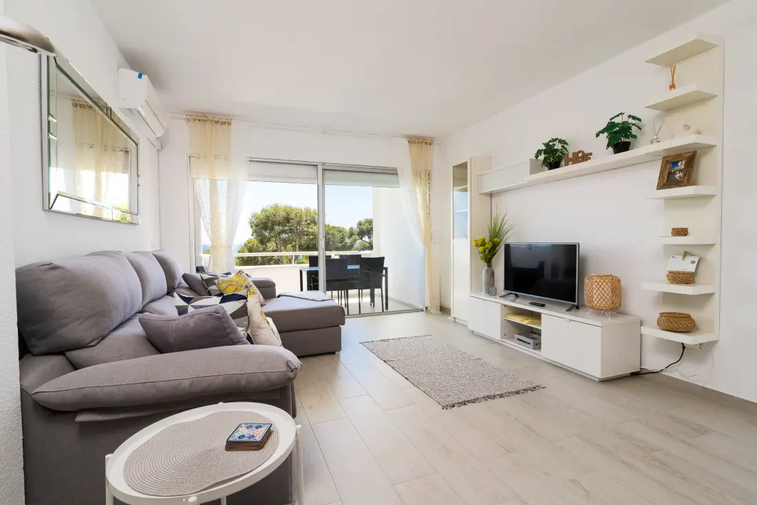 Appartements à Mijas Costa