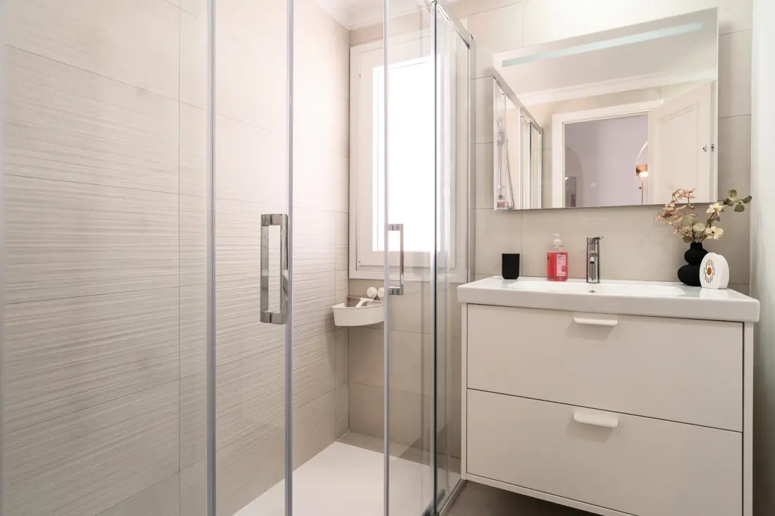 Appartements à Mijas Costa