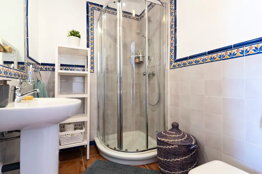 Maison à Mijas Costa