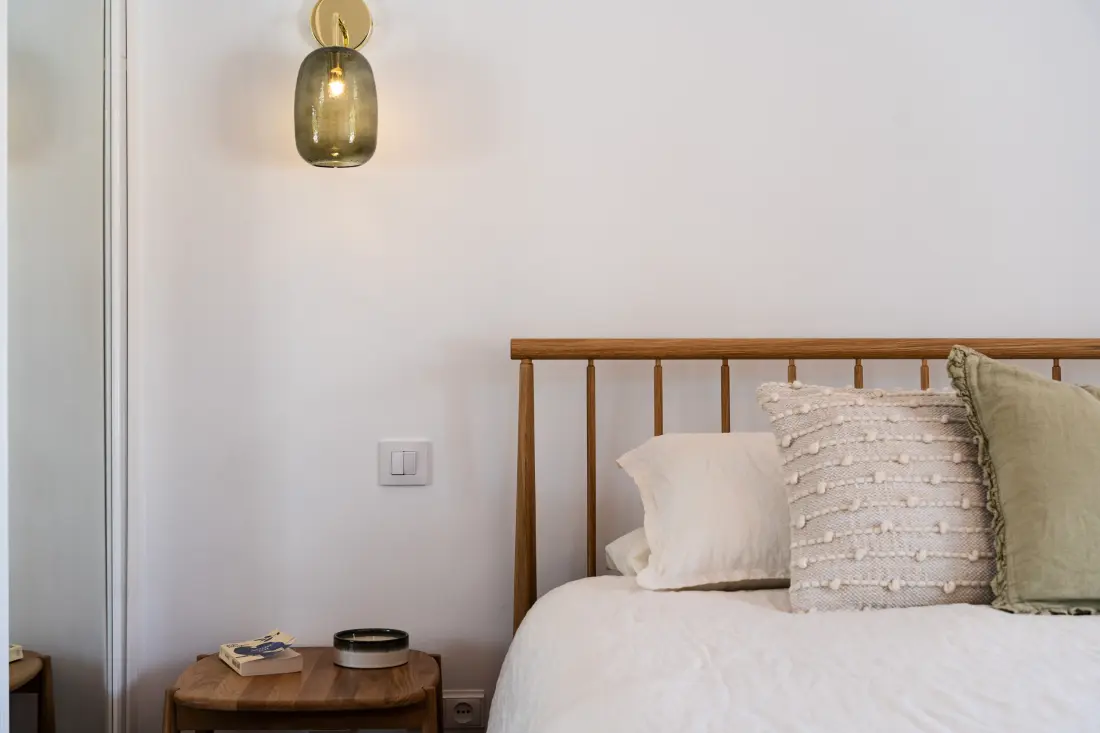 Maison à Mijas Costa