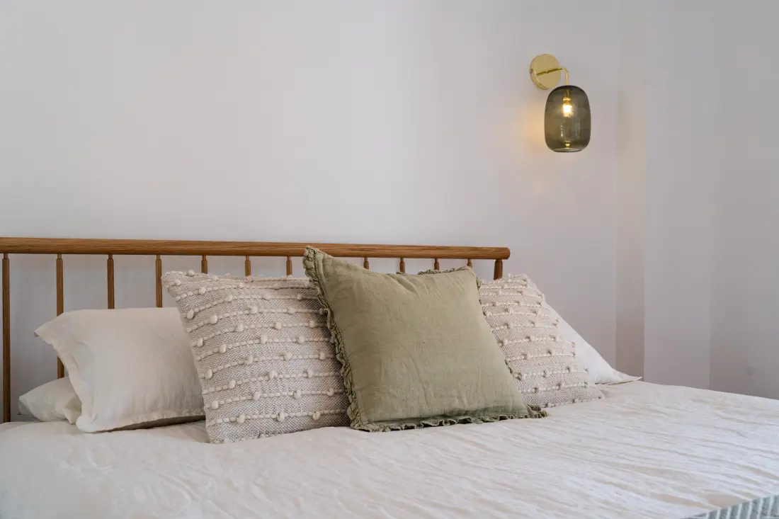 Maison à Mijas Costa