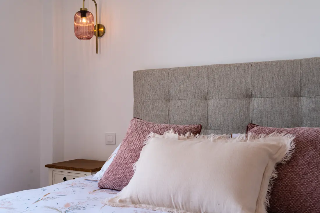 Maison à Mijas Costa