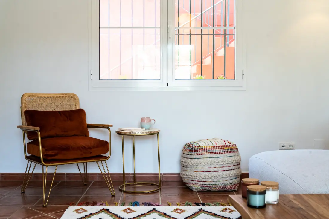 Maison à Mijas Costa