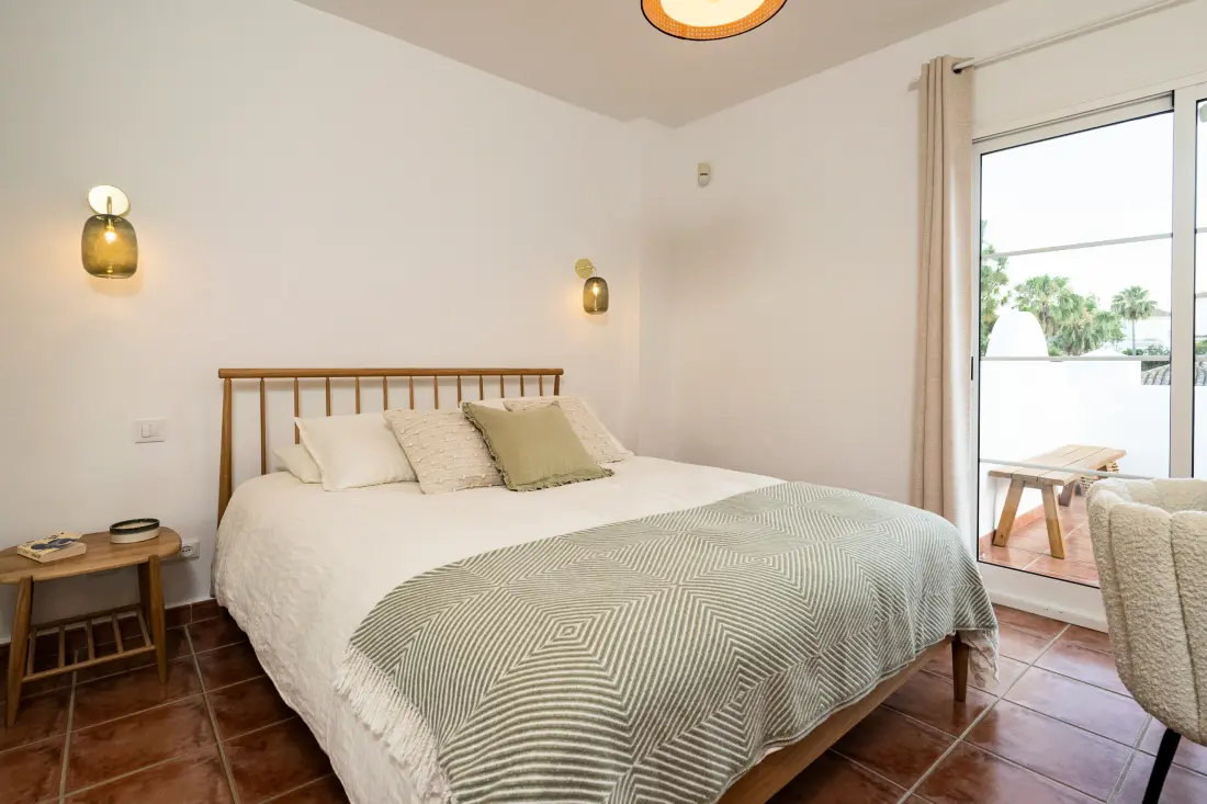 Maison à Mijas Costa