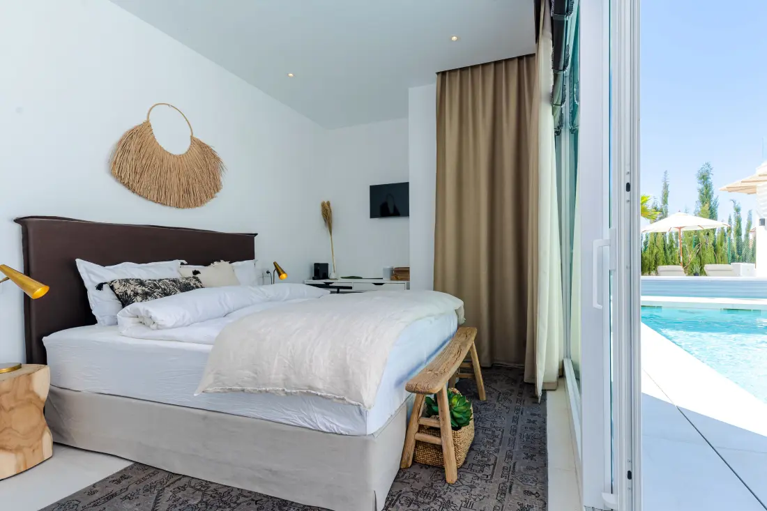 Maison à Mijas Costa