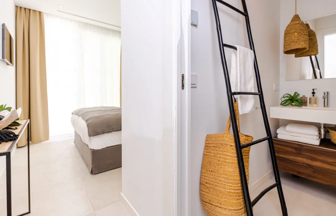 Maison à Mijas Costa