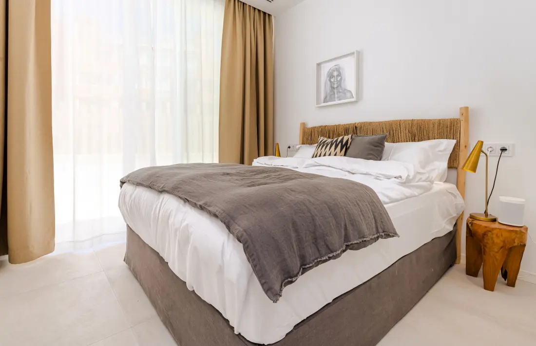 Maison à Mijas Costa
