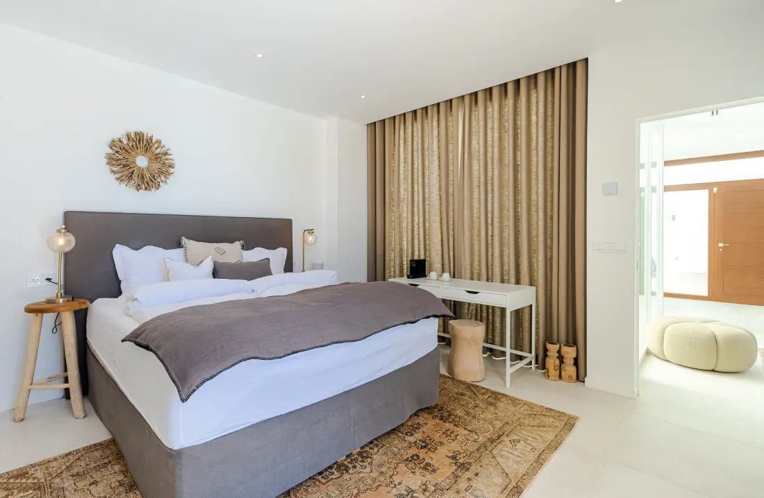 Maison à Mijas Costa