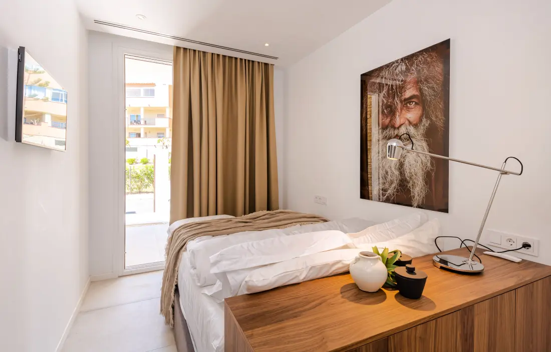 Maison à Mijas Costa
