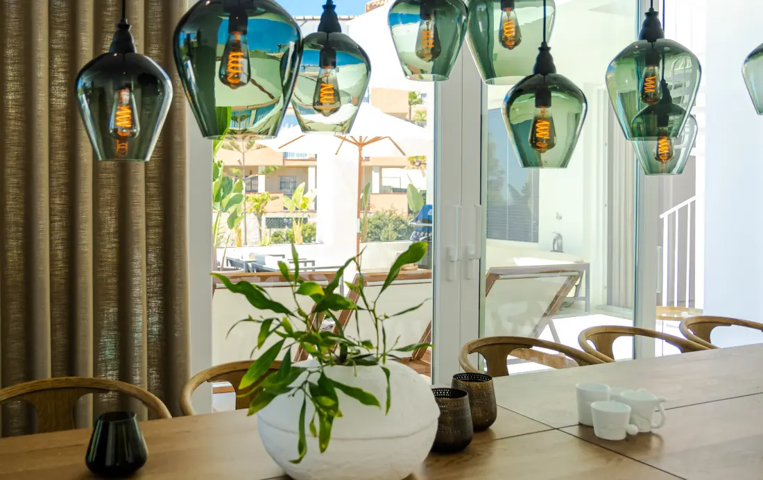 Maison à Mijas Costa