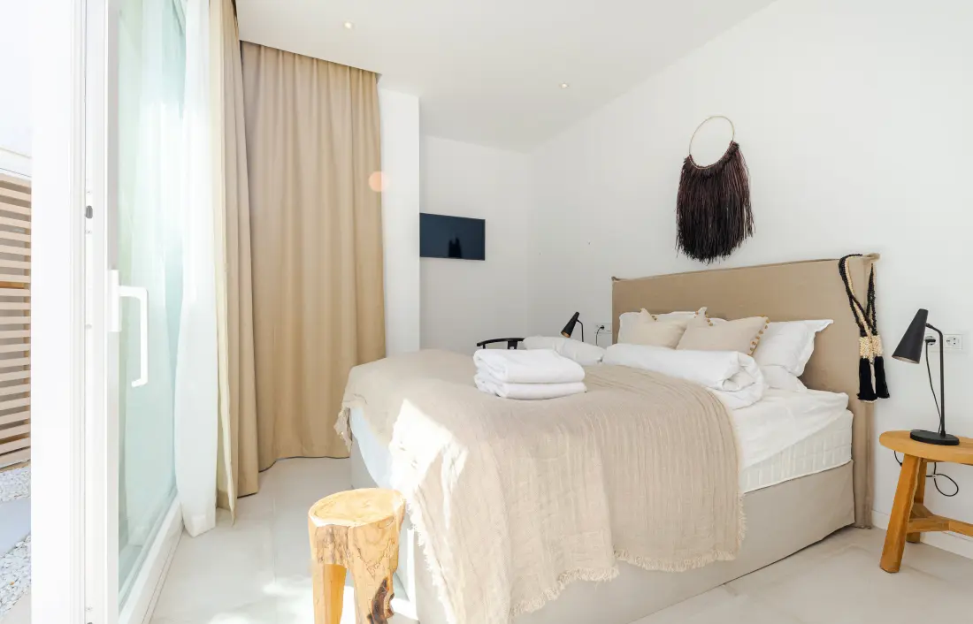 Maison à Mijas Costa